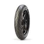 001-moto-esportivo-diablo-rosso-iii-pirelli-dianteiro-pneubarato.png