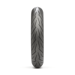 002-moto-esportivo-diablo-rosso-iii-pirelli-dianteiro-pneubarato.png