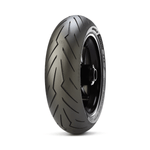 001-moto-esportivo-diablo-rosso-iii-pirelli-traseiro-pneubarato.png