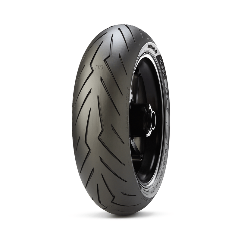 001-moto-esportivo-diablo-rosso-iii-pirelli-traseiro-pneubarato.png