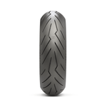 002-moto-esportivo-diablo-rosso-iii-pirelli-traseiro-pneubarato.png