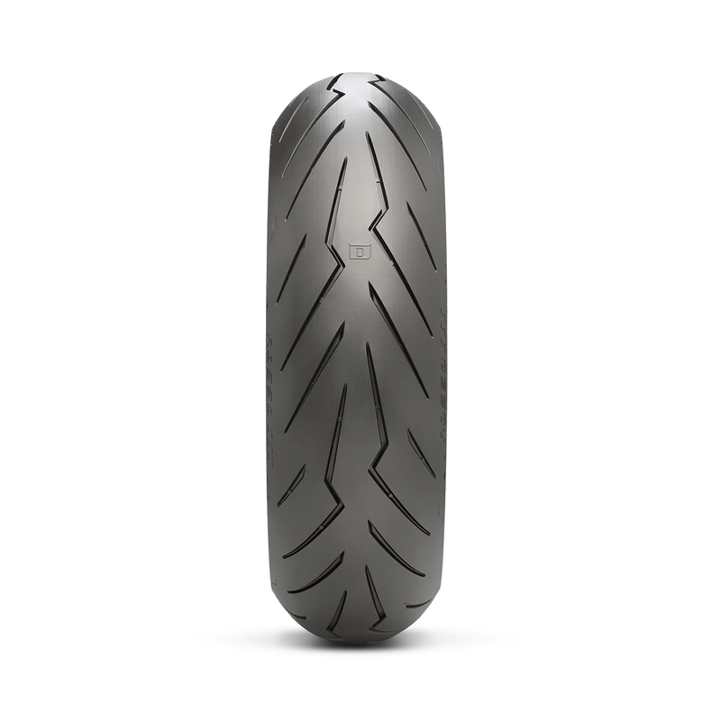002-moto-esportivo-diablo-rosso-iii-pirelli-traseiro-pneubarato.png
