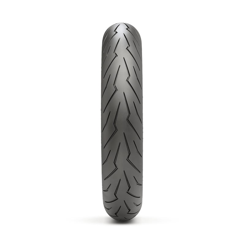002-moto-esportivo-diablo-rosso-iii-pirelli-dianteiro-pneubarato.png