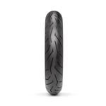 002-moto-esportivo-diablo-rosso-ii-pirelli-dianteiro-pneubarato.png