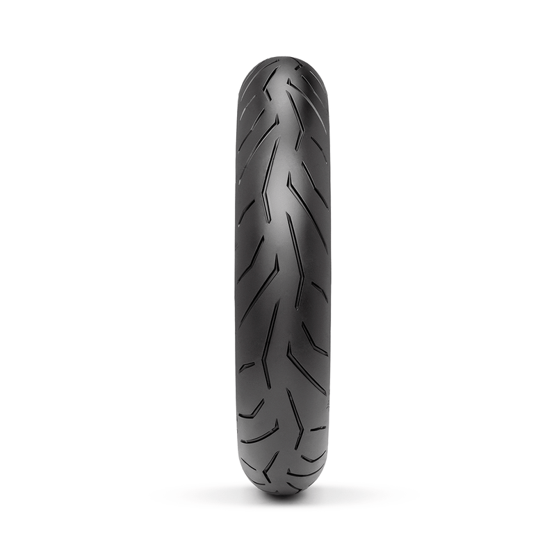 002-moto-esportivo-diablo-rosso-ii-pirelli-dianteiro-pneubarato.png
