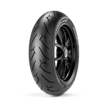 001-moto-esportivo-diablo-rosso-ii-pirelli-traseiro-pneubarato.png