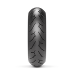 002-moto-esportivo-diablo-rosso-ii-pirelli-traseiro-pneubarato.png