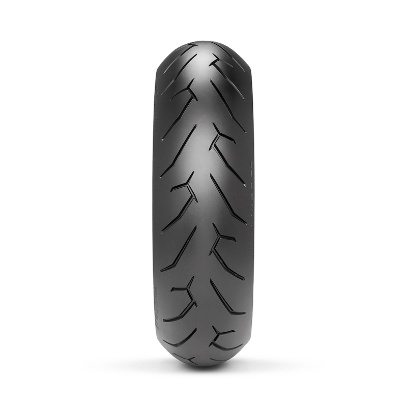 002-moto-esportivo-diablo-rosso-ii-pirelli-traseiro-pneubarato.png