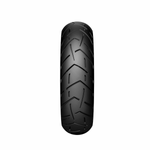 002-moto-touring-tourance-next-2-metzeler-traseiro-pneubarato.png