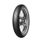 001-moto-touring-tourance-next-2-metzeler-dianteiro-pneubarato.png