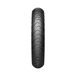 002-moto-touring-tourance-next-2-metzeler-dianteiro-pneubarato.png