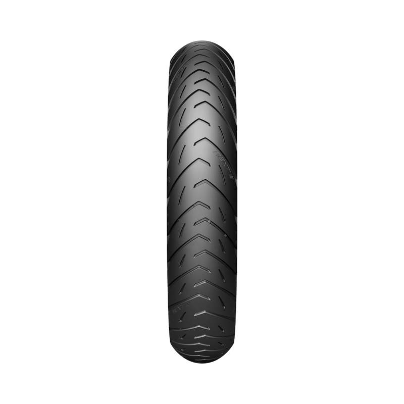 002-moto-touring-tourance-next-2-metzeler-dianteiro-pneubarato.png