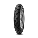 001-moto-touring-tourance-metzeler-dianteiro-pneubarato.png