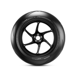 002-moto-esportivo-diablo-supercorsa-v4-pirelli-traseiro-pneubarato.png
