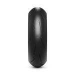 003-moto-esportivo-diablo-supercorsa-v4-pirelli-traseiro-pneubarato.png