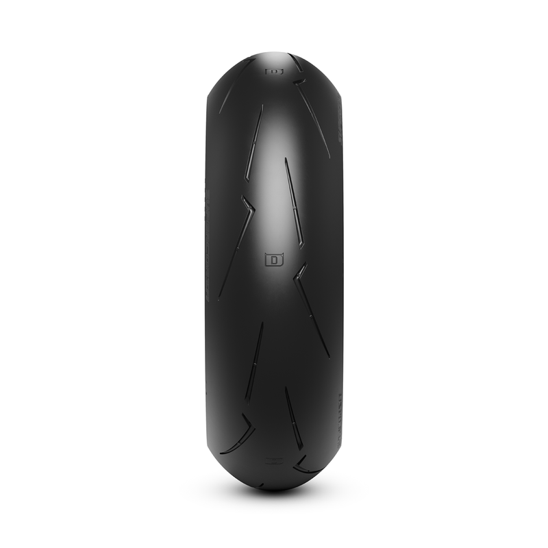 003-moto-esportivo-diablo-supercorsa-v4-pirelli-traseiro-pneubarato.png