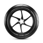 002-moto-esportivo-diablo-supercorsa-v4-pirelli-dianteiro-pneubarato.png