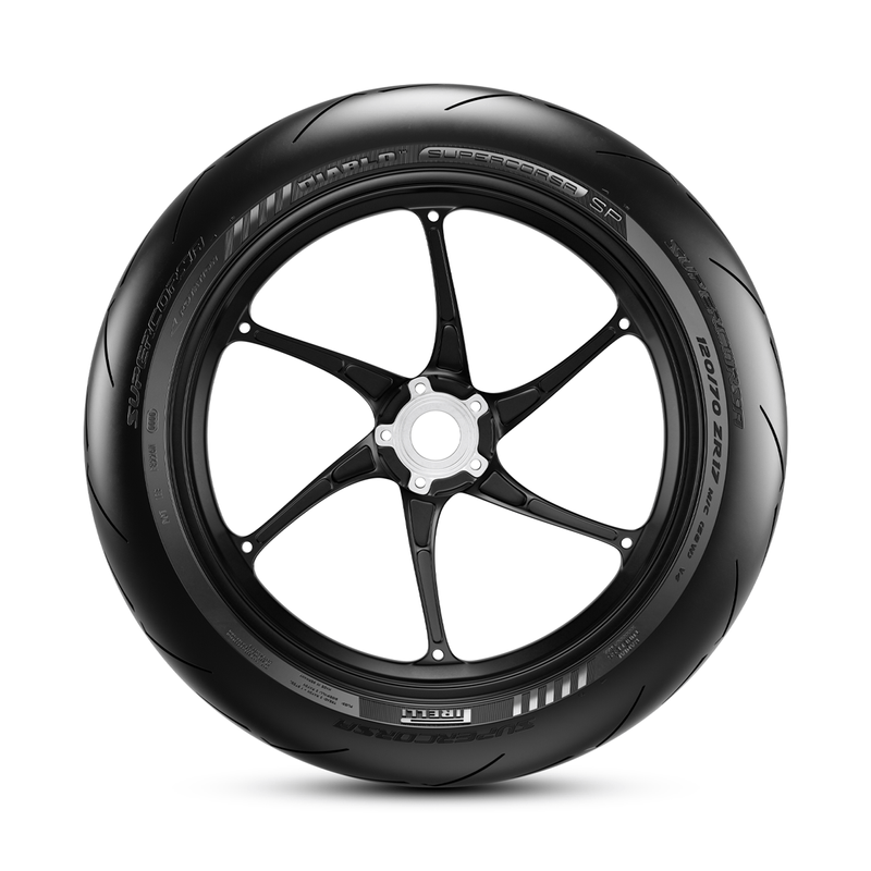 002-moto-esportivo-diablo-supercorsa-v4-pirelli-dianteiro-pneubarato.png
