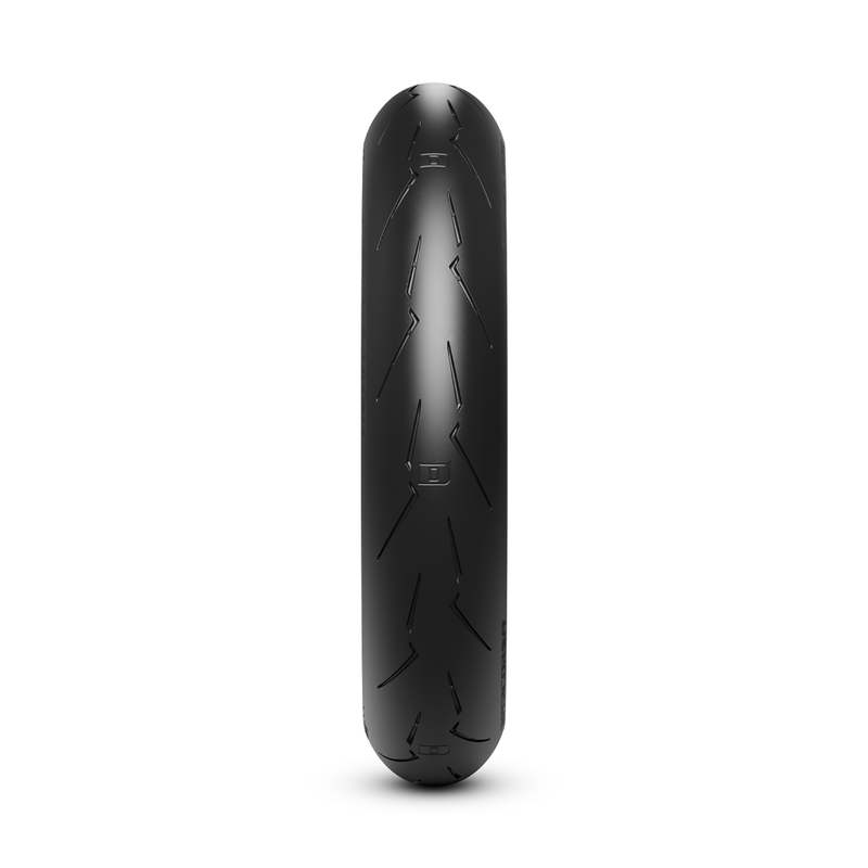 003-moto-esportivo-diablo-supercorsa-v4-pirelli-dianteiro-pneubarato.png