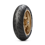 001-moto-esportivo-sportec-m7-rr-metzeler-traseiro-pneubarato.png
