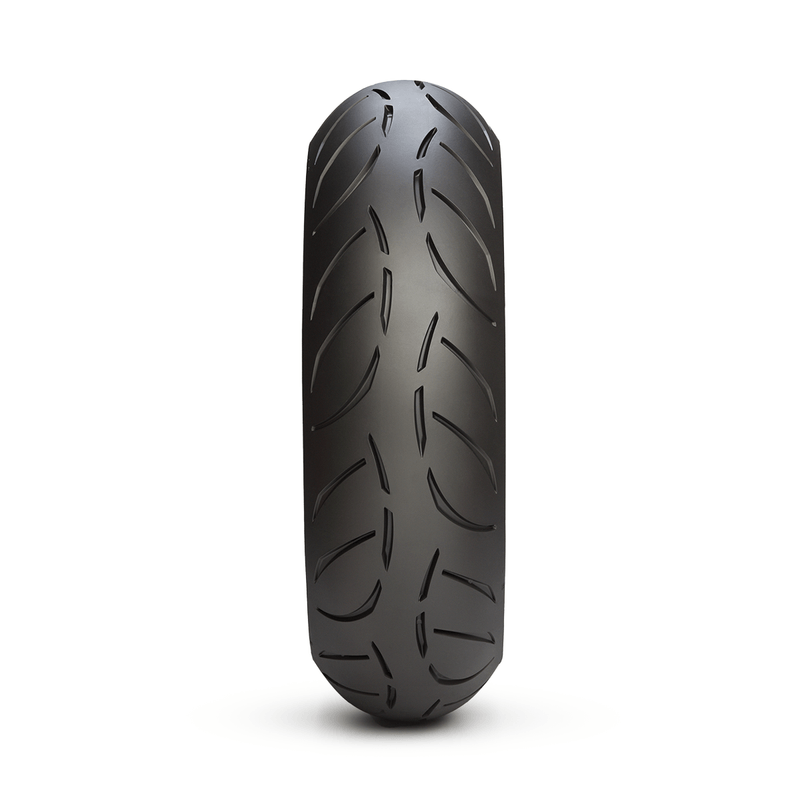 002-moto-esportivo-sportec-m7-rr-metzeler-traseiro-pneubarato.png