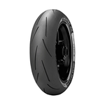 001-moto-esportivo-racetec-rr-k3-metzeler-traseiro-pneubarato.png