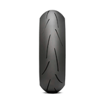 002-moto-esportivo-racetec-rr-k3-metzeler-traseiro-pneubarato.png