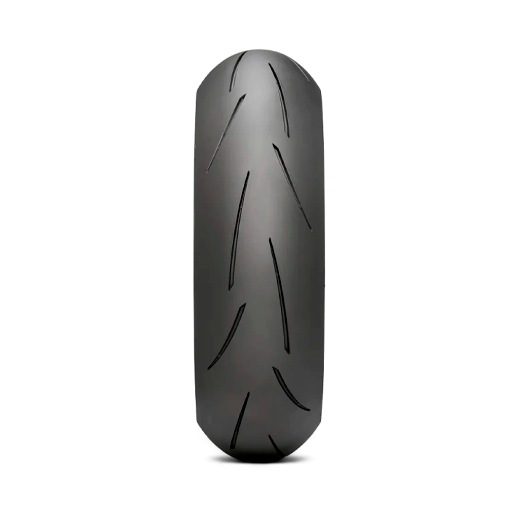 002-moto-esportivo-racetec-rr-k3-metzeler-traseiro-pneubarato.png