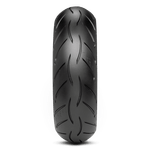 pneu-moto-aro-17-180-55r17-73w-tl-sportec-m5-interact-metzeler-traseiro.png