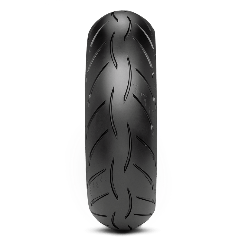 pneu-moto-aro-17-180-55r17-73w-tl-sportec-m5-interact-metzeler-traseiro.png