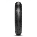pneu-moto-aro-17-120-70r17-58w-tl-sportec-m5-interact-metzeler-dianteiro.png