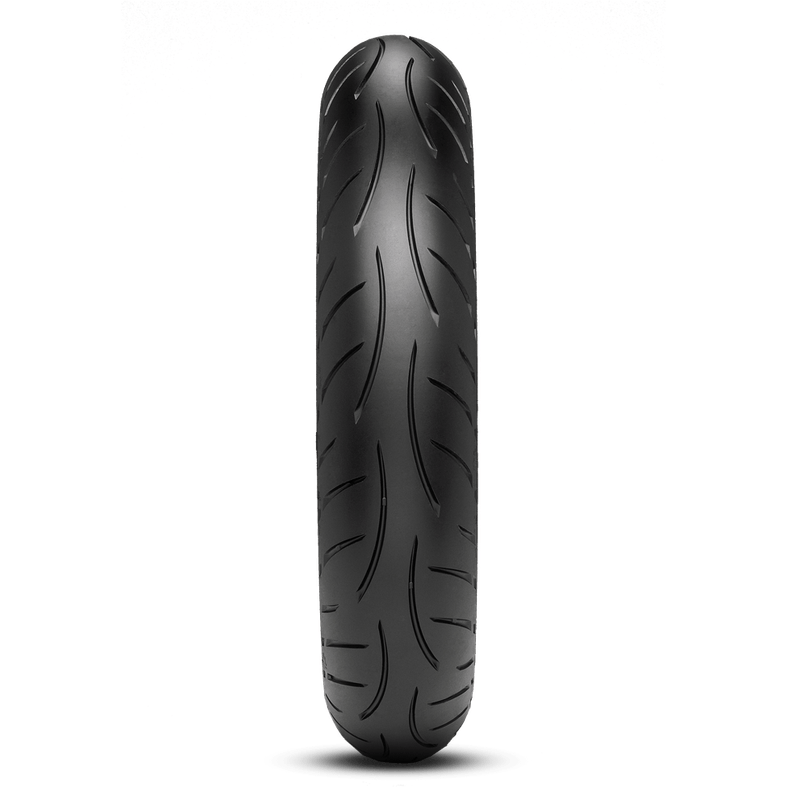pneu-moto-aro-17-120-70r17-58w-tl-sportec-m5-interact-metzeler-dianteiro.png