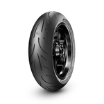 001-moto-esportivo-sportec-m9-rr-metzeler-traseiro-pneubarato.png