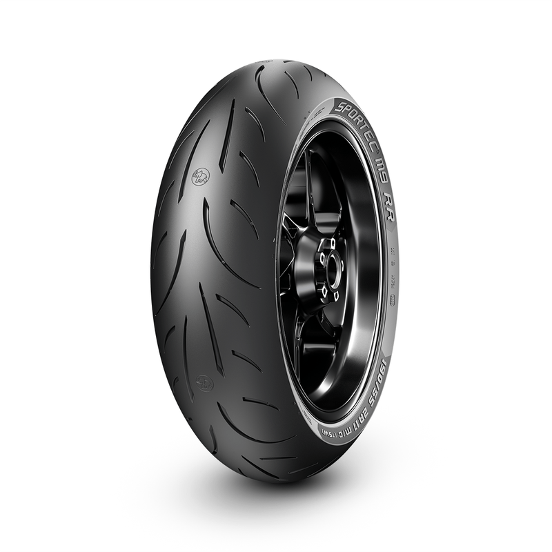 001-moto-esportivo-sportec-m9-rr-metzeler-traseiro-pneubarato.png
