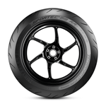 002-moto-esportivo-sportec-m9-rr-metzeler-traseiro-pneubarato.png