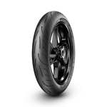 002-moto-esportivo-sportec-m9-rr-metzeler-dianteiro-pneubarato.png