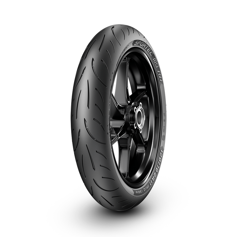 002-moto-esportivo-sportec-m9-rr-metzeler-dianteiro-pneubarato.png