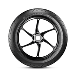 001-moto-esportivo-sportec-m9-rr-metzeler-dianteiro-pneubarato.png