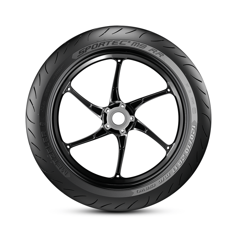 001-moto-esportivo-sportec-m9-rr-metzeler-dianteiro-pneubarato.png