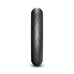 003-moto-esportivo-sportec-m9-rr-metzeler-dianteiro-pneubarato.png
