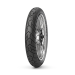 001-moto-trail-scorpion-trail-ii-pirelli-dianteiro-pneubarato.png