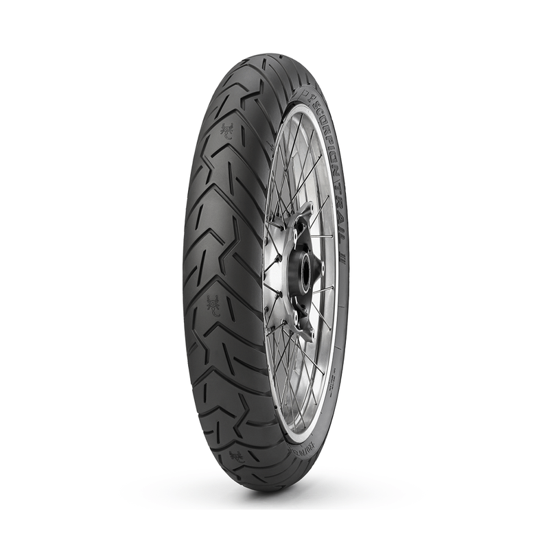 001-moto-trail-scorpion-trail-ii-pirelli-dianteiro-pneubarato.png