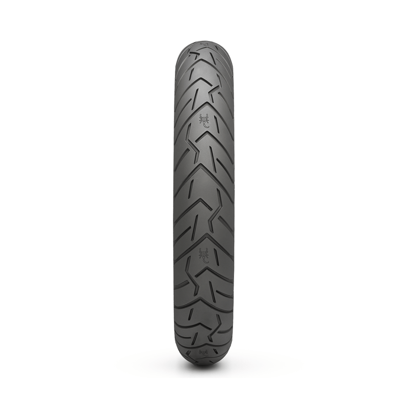 002-moto-trail-scorpion-trail-ii-pirelli-dianteiro-pneubarato.png
