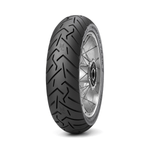 001-moto-trail-scorpion-trail-ii-pirelli-traseiro-pneubarato.png