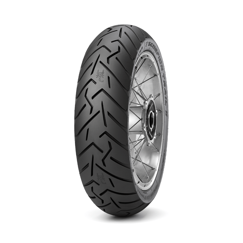 001-moto-trail-scorpion-trail-ii-pirelli-traseiro-pneubarato.png