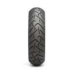 002-moto-trail-scorpion-trail-ii-pirelli-traseiro-pneubarato.png
