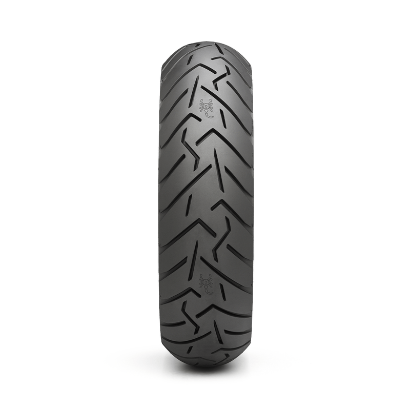 002-moto-trail-scorpion-trail-ii-pirelli-traseiro-pneubarato.png