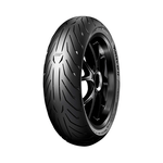 001-moto-touring-angel-gt-ii-pirelli-traseiro-pneubarato.png