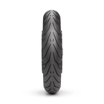 002-moto-touring-angel-gt-pirelli-dianteiro-pneubarato.png