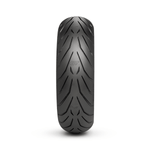 002-moto-touring-angel-gt-pirelli-traseiro-pneubarato.png
